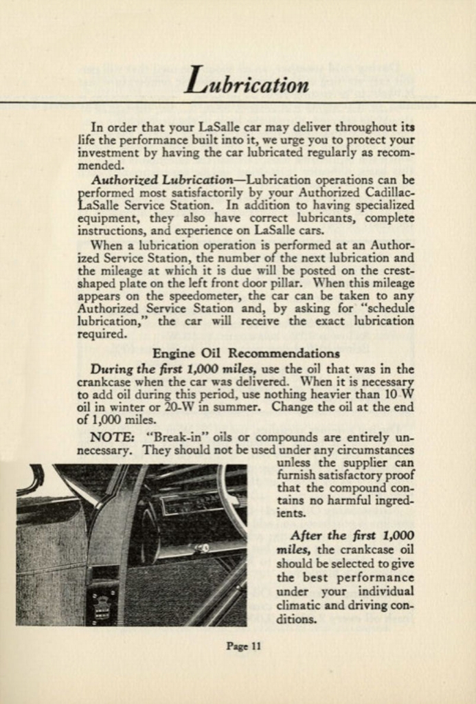 n_1940 LaSalle Operating Hints-11.jpg